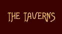 taverns